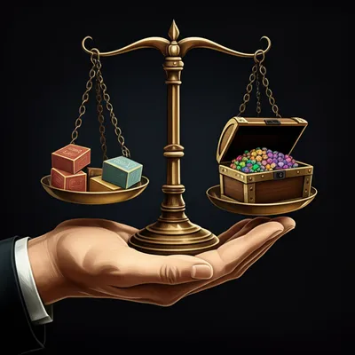 Illustration in - Image 1