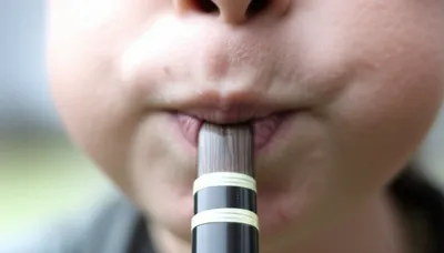 Illustration crowed - Image 1