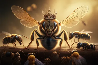 Illustration drones - Image 1