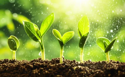 Illustration alive - Image 1