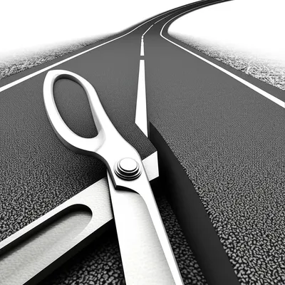 Illustration abridged - Image 1