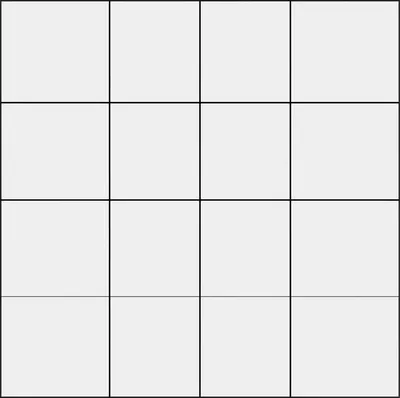 Illustration even - Image 1