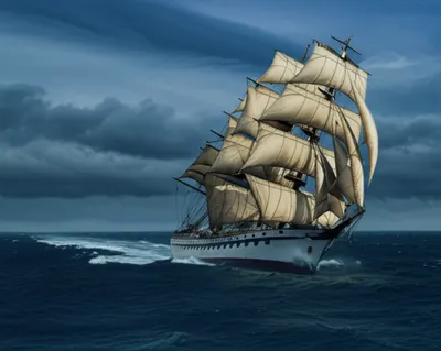 Illustration drive - Image 1