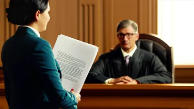 Illustration justifies - Image 1