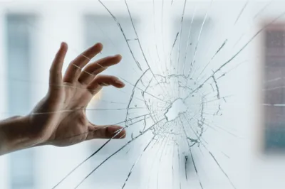 Illustration shiver - Image 1