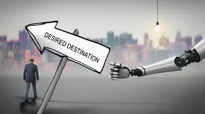 Illustration redirection - Image 1