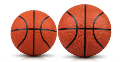 Illustration swollen - Image 1