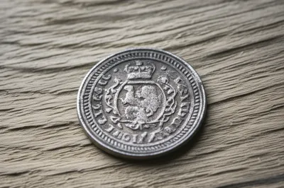 Hình ảnh minh họa mails - Ảnh 1