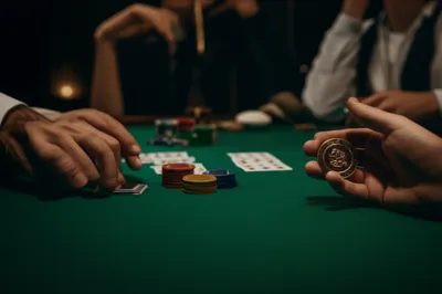 Illustration finessing - Image 1