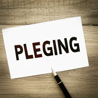 Illustration commit - Image 1