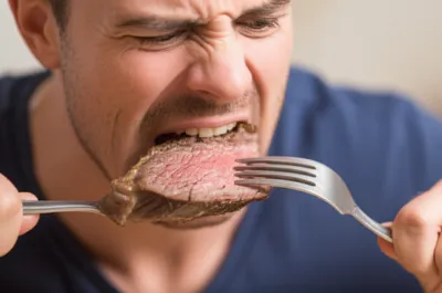 Illustration stringy - Image 1