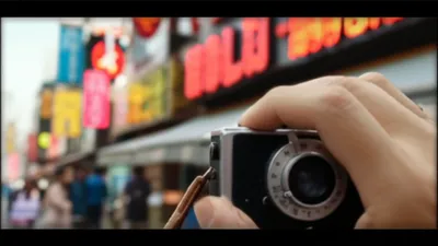 Illustration focuses - Image 1