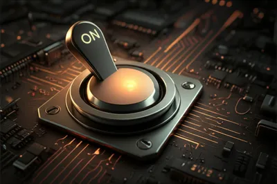 Illustration bit - Image 1