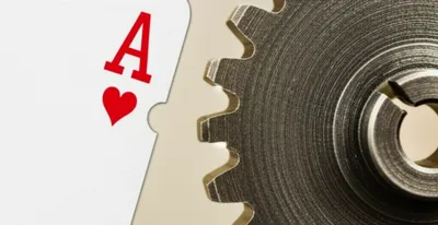 Illustration dent - Image 1