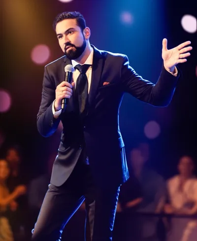 Illustration kinged - Image 1