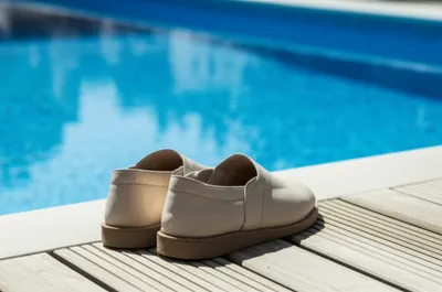 Illustration slides - Image 1