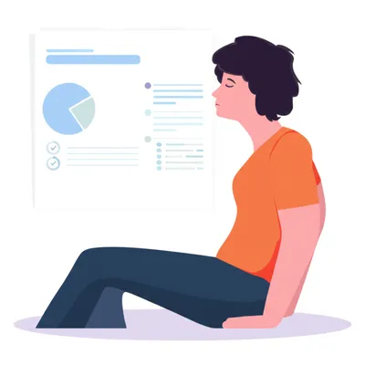 Illustration break - Image 1