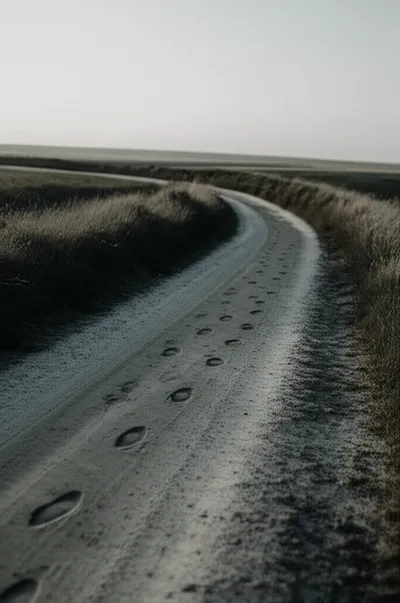 Illustration went - Image 1