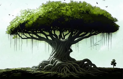 Illustration protectors - Image 1