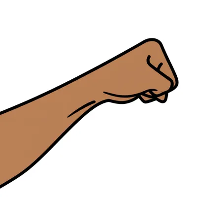 Illustration box - Image 1