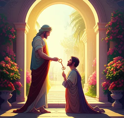 Illustration allow - Image 1