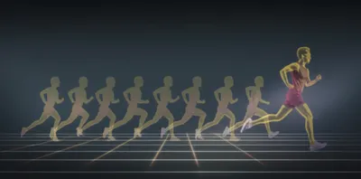 Illustration splits - Image 1