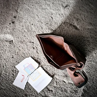 Illustration redeemed - Image 1