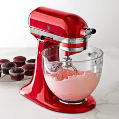 Illustration mixer - Image 3