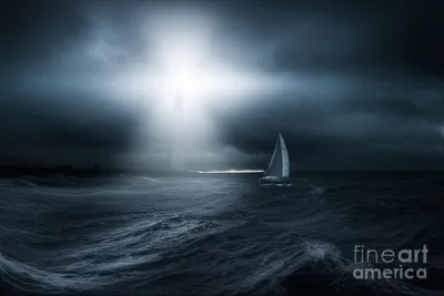 Illustration luminary - Image 1