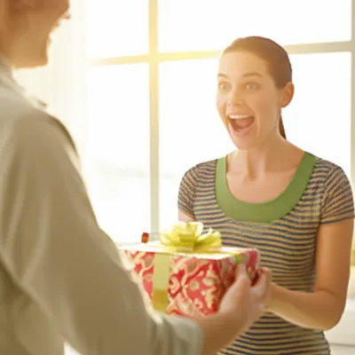 Illustration gratuitously