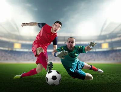 Illustration chipped - Image 1