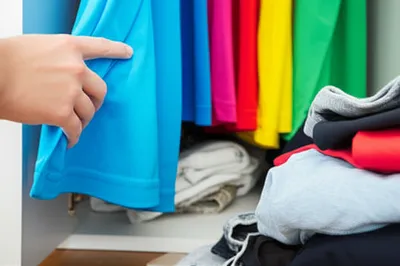 Illustration changes - Image 1