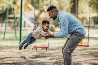 Illustration scooped - Image 1