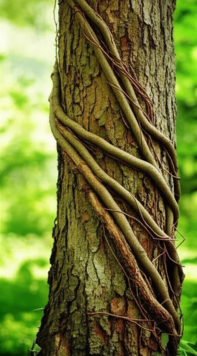 Illustration wound - Image 1