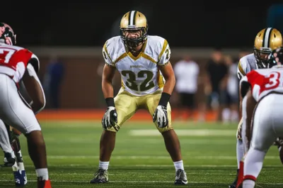 Illustration flankers - Image 1