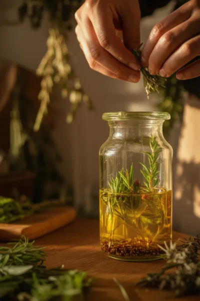 Illustration cures - Image 2