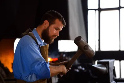 Illustration wielded - Image 1