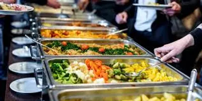 Illustration discretionary - Image 2