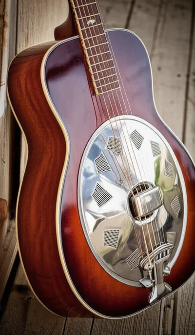 Illustration dobros - Image 1