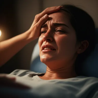 Illustration travels - Image 1