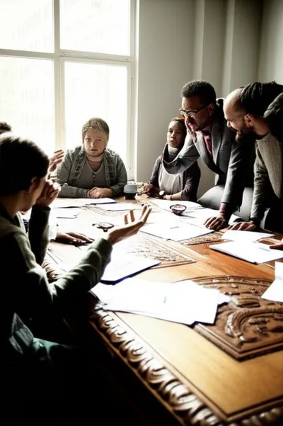 Illustration consults - Image 2