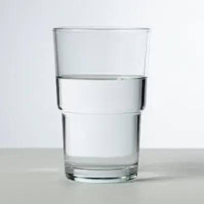 Illustration three-quarter - Image 1