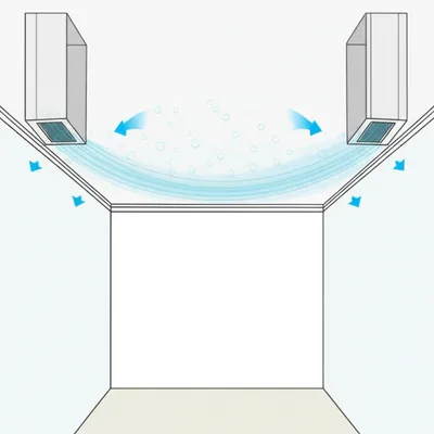 Illustration vent - Image 1