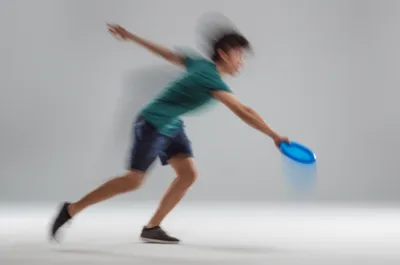 Illustration shied - Image 1