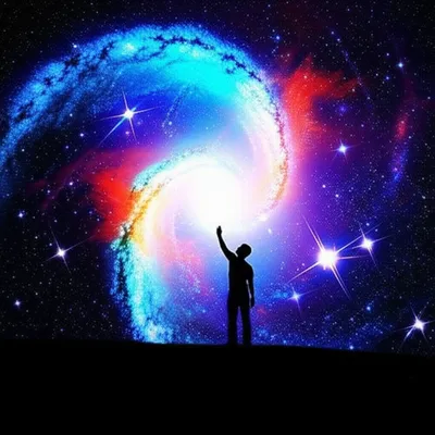 Illustration envisioning - Image 1