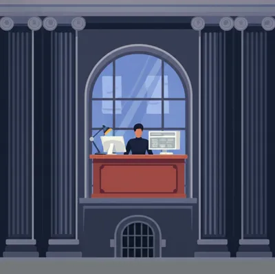 Illustration counters - Image 1