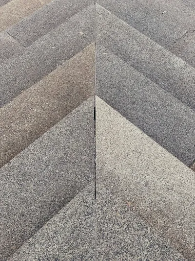 Illustration aggregate