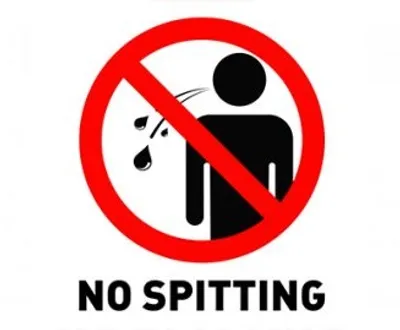 Illustration stringent - Image 2