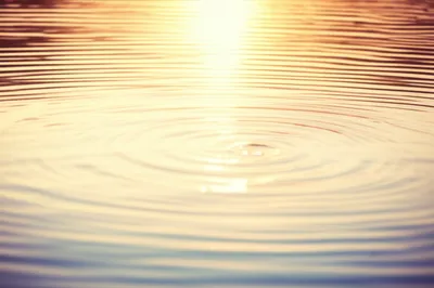 Illustration attitude - Image 1