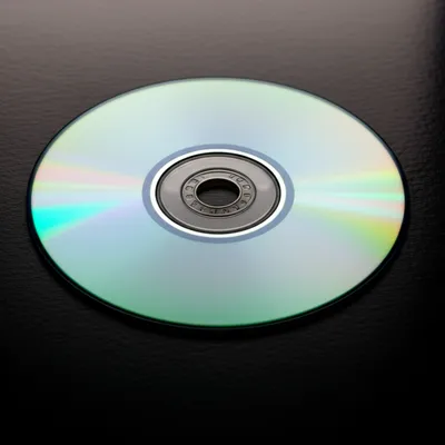 Illustration disk - Image 1